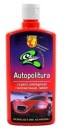 PLASTMAL AUTOPOLITURA ČISTÍ A LEŠTÍ NÁTER 230