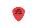 DUNLOP Tortex Flow kocky 0,50
