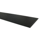 ABS montážna šablóna 80 mm Renoplast