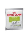 Royal Canin EDUC pamlsok pre šteniatka 50g