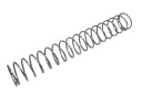 TLAČNÁ PRUŽINA d=2,0 * Dz=26 * L=172 - 1 ks.