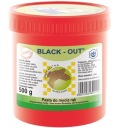 Black Out pasta na umývanie rúk 0,5 kg