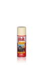 ATAS PLAK 200 ML VANILKA