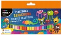 VOŇANÁ PLASTIKA 24 FARIEB KIDEA