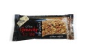 Špaldová grunchy tyčinka 65g ANIA