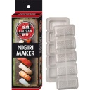 Forma na sushi Nigiri - Ita-San