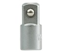 Zníženie 1/4 (F)-3/8(M) YT-1438 YATO
