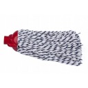 Bavlnený mop RICambio 250g