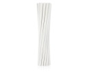 SLAMKY NA PITIE - PAPIER 12 KS 6x197mm - BIELY GODAN