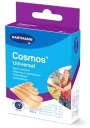 HARTMANN Cosmos Universal Vodeodolný 40 ks.