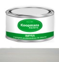 Koopmans Impra Impregnačná vzorka 100ml 030 Sivá pa