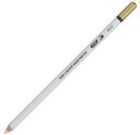 Presná guma v ceruzke ERA 6312 Koh-I-Noor