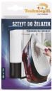 PICK NA ŽEHLIČKY 30G TECHNICQLL
