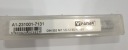 Závitník DIN352 č.1 1/2 12 BSW FANAR