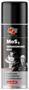 MOJE AUTOMAZIDLO MoS2 ODSTRAŇOVANIE HRDZE 400ml