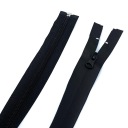 VODEODOLNÝ Zips vodeodolný 65CM