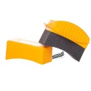 Work Stuff Clean Hands Tire Applicator - na pneumatiky