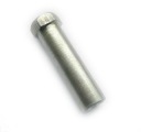 KONEKTOR POHONU NQE-3SPK-250B NQE-27SPK-250B NAC