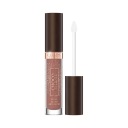 Tekutý rúž Eveline Cosmetics Choco Glamour 01
