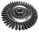 MAKITA D-29555 DRôTENÁ KEFA M14 100mm