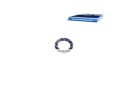 DT NÁHRADNÉ DIELY TESNENIE 8 5MMX2MM NBR SCANIA