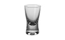 Pohár na vodku 25 ml Krosno EO-2688