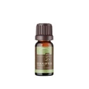 Esenciálny olej citrónový eukalyptus 10 ml