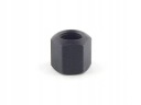OBYČAJNÁ MATICA RL5 6-STRANNÁ M10x15mm (19,6x17)mm
