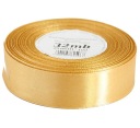 Stuha atlasová 25mm/32mb, 100 farieb, najširší výber.