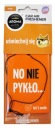 VOŇAVÝ PRÍVESOK, ORANŽOVÝ ARÓM AUTA OSVEŽOVAČ