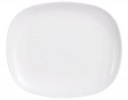 LUMINARC Sweet Line tanier CARINE 28x23 cm W-wa