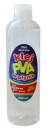Extra tekuté lepidlo PVA 500 ml Schéma 3880