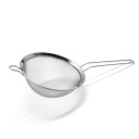 OCEĽOVÉ SIEŤOVÉ SITKO, PRÍM. 18 cm. FORGAST FG02705
