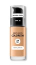 Revlon ColorStay pre suchú pokožku 330 ZPOMPK
