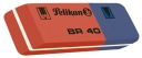 BR40 2-dielna guma na pastelky PELIKAN