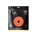 ADBL ROLLER ONE STEP DA 75
