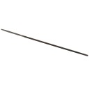 Pilník 4mm pre 1/4