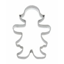 Vykrajovačka, vykrajovačka, formička na dievčatko, Art.33