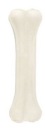 AdBi AK35 Pressed Bone White 17cm - 1 ks.