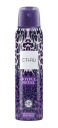 C-thru Joyful Revel deodorant 150 ml