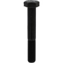 Skrutka jemná M12x1,5x80 trieda 10,9 DIN 960