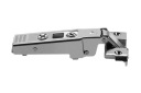 BLUM 71T950A CLIP horný pánt pre hliníkové rámy. 95°