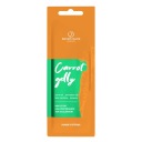 7suns Carrot Gelly Tanning Accelerator 15ml