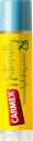 CARMEX Prirodzene intenzívne hydratačný balzam na pery - Hruška 4,25g