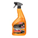 Insect Removal Liquid 750ml - atomizér