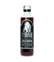 Cold Brew etiópska káva 250 ml Ingagi Coffee