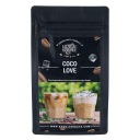 CocoLove instantná káva - Frappe Coffee 150g