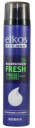Elkos Fresh nemecká pena na holenie 300 ml