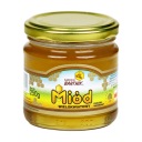 BARTNÍK VIACKVETOVÝ MED 250G ..