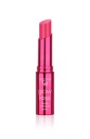 Balzam na pery Golden Rose Glow Kiss 03 BERRY PINK
